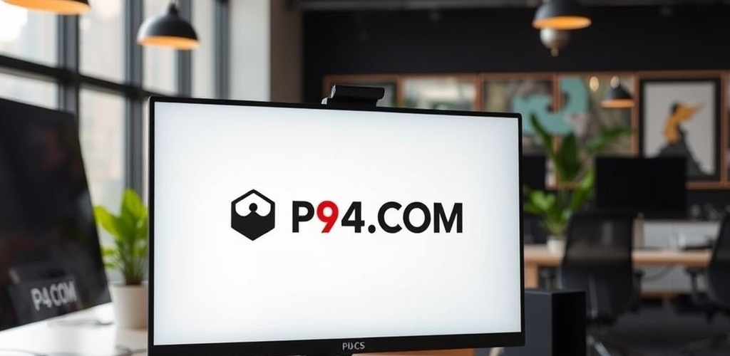 bet eletrônico 2nnbet