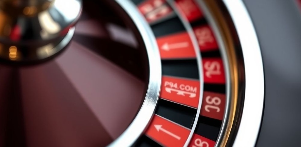 bet eletrônico 2nnbet
