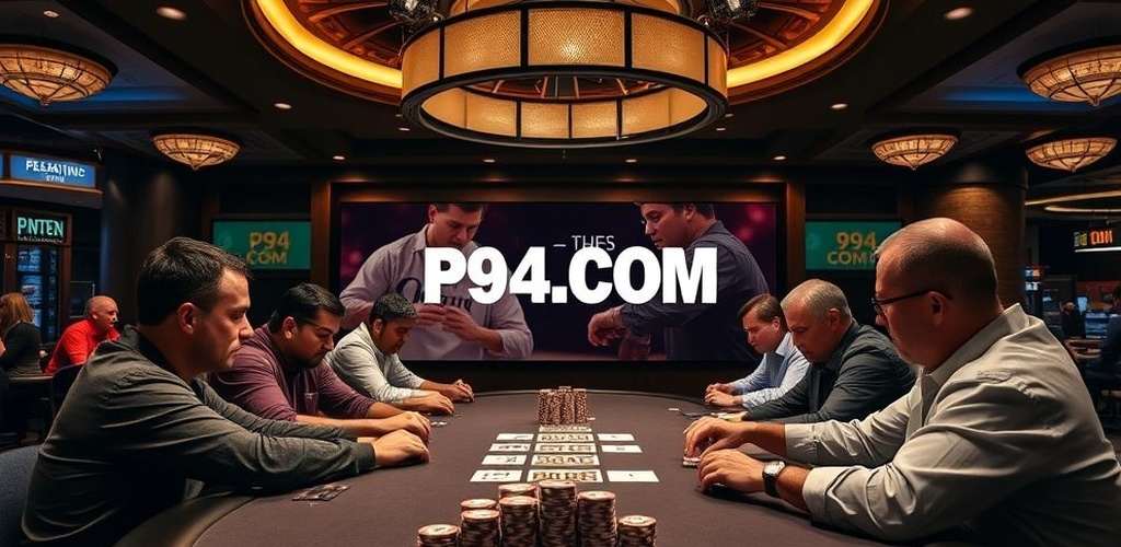 bet eletrônico 2nnbet