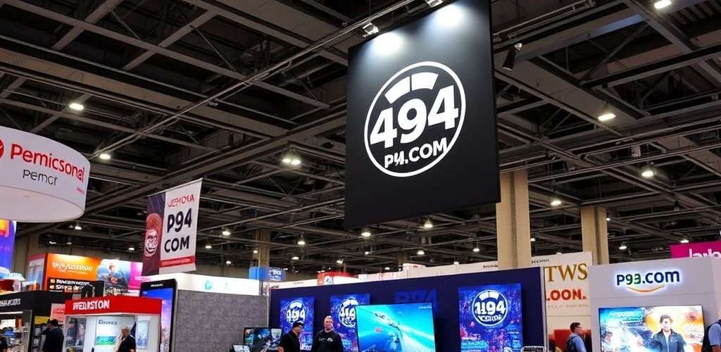 bet eletrônico 2nnbet