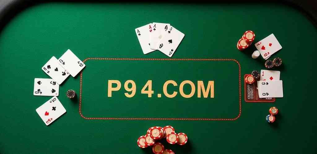 bet eletrônico 2nnbet