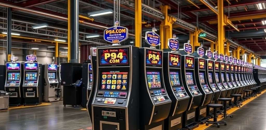 bet eletrônico 2nnbet